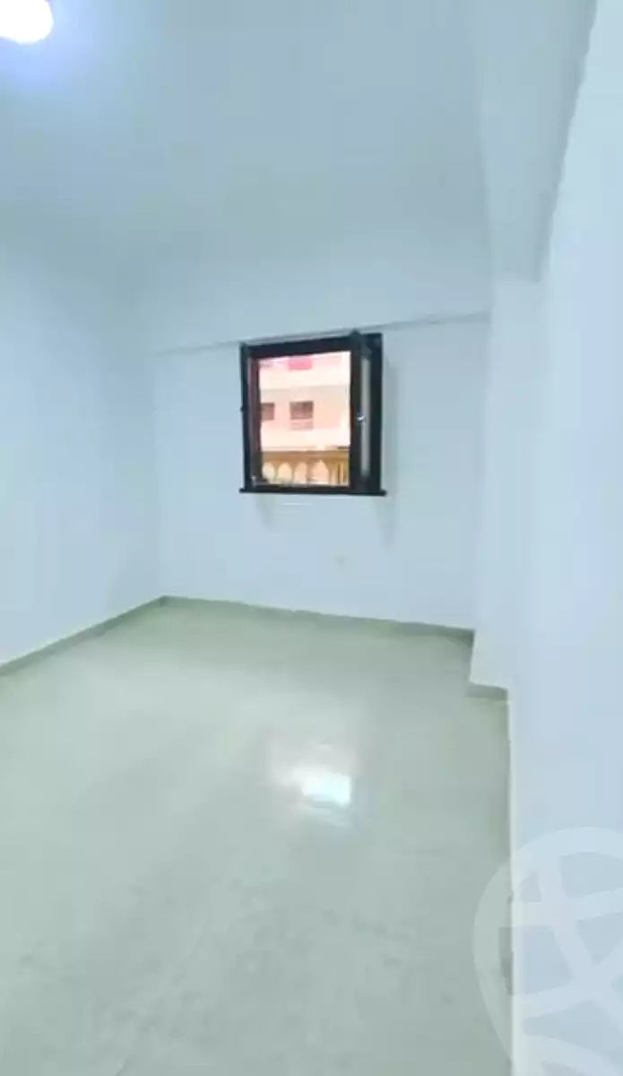 https://aqarmap.com.eg/ar/listing/7085543-for-sale-alexandria-al-agamy-shataa-el-nakheel-street-63
