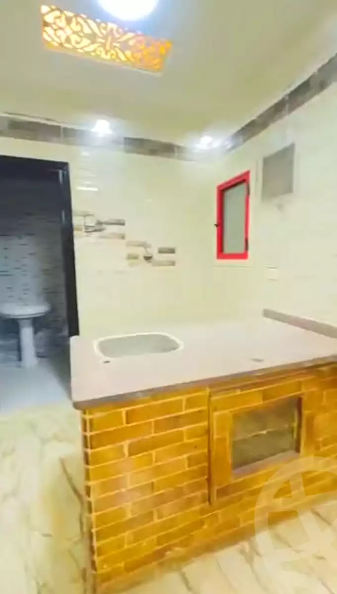https://aqarmap.com.eg/ar/listing/7085543-for-sale-alexandria-al-agamy-shataa-el-nakheel-street-63