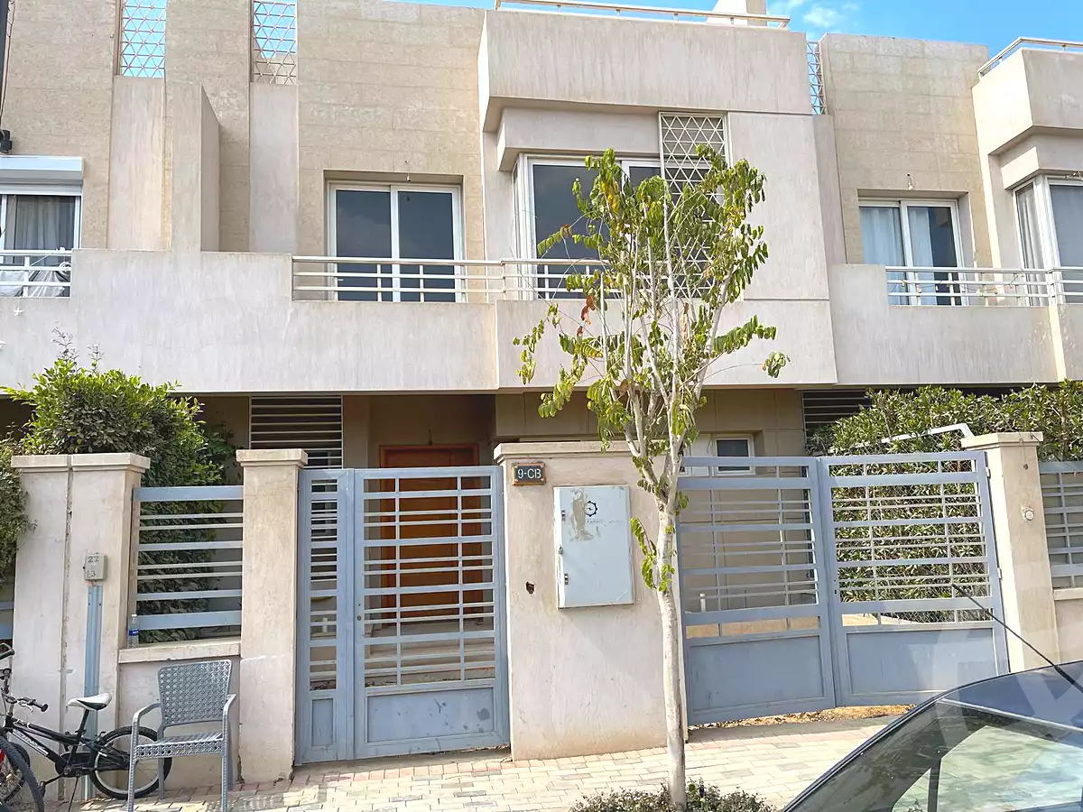 https://aqarmap.com.eg/ar/listing/7021397-for-sale-cairo-el-sheikh-zayed-city-compounds-atrio
