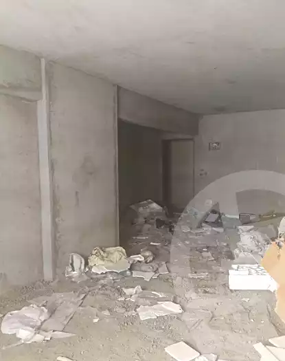https://aqarmap.com.eg/ar/listing/7085551-for-sale-beheira-damanhour