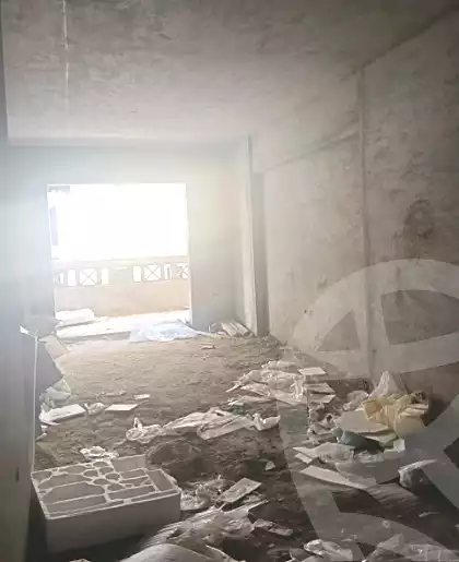 https://aqarmap.com.eg/ar/listing/7085551-for-sale-beheira-damanhour