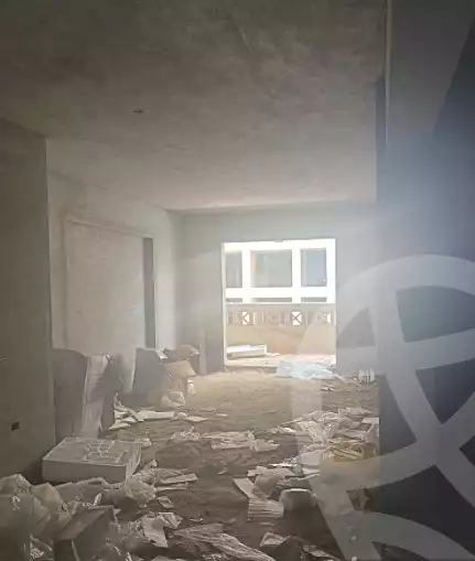 https://aqarmap.com.eg/ar/listing/7085551-for-sale-beheira-damanhour
