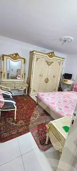https://aqarmap.com.eg/ar/listing/7085552-for-rent-cairo-el-haram-abo-el-feda-st