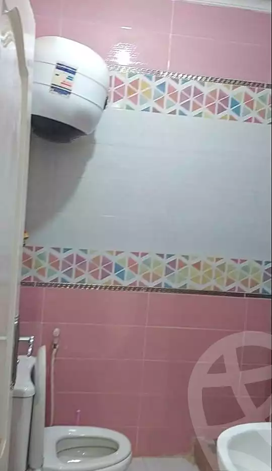 https://aqarmap.com.eg/ar/listing/7085552-for-rent-cairo-el-haram-abo-el-feda-st