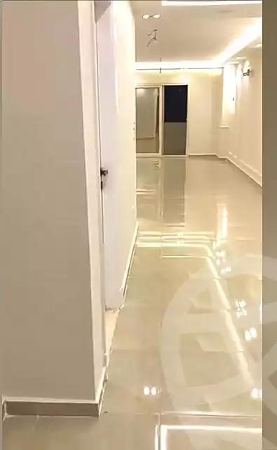 https://aqarmap.com.eg/ar/listing/7085557-for-sale-alexandria-lsywf