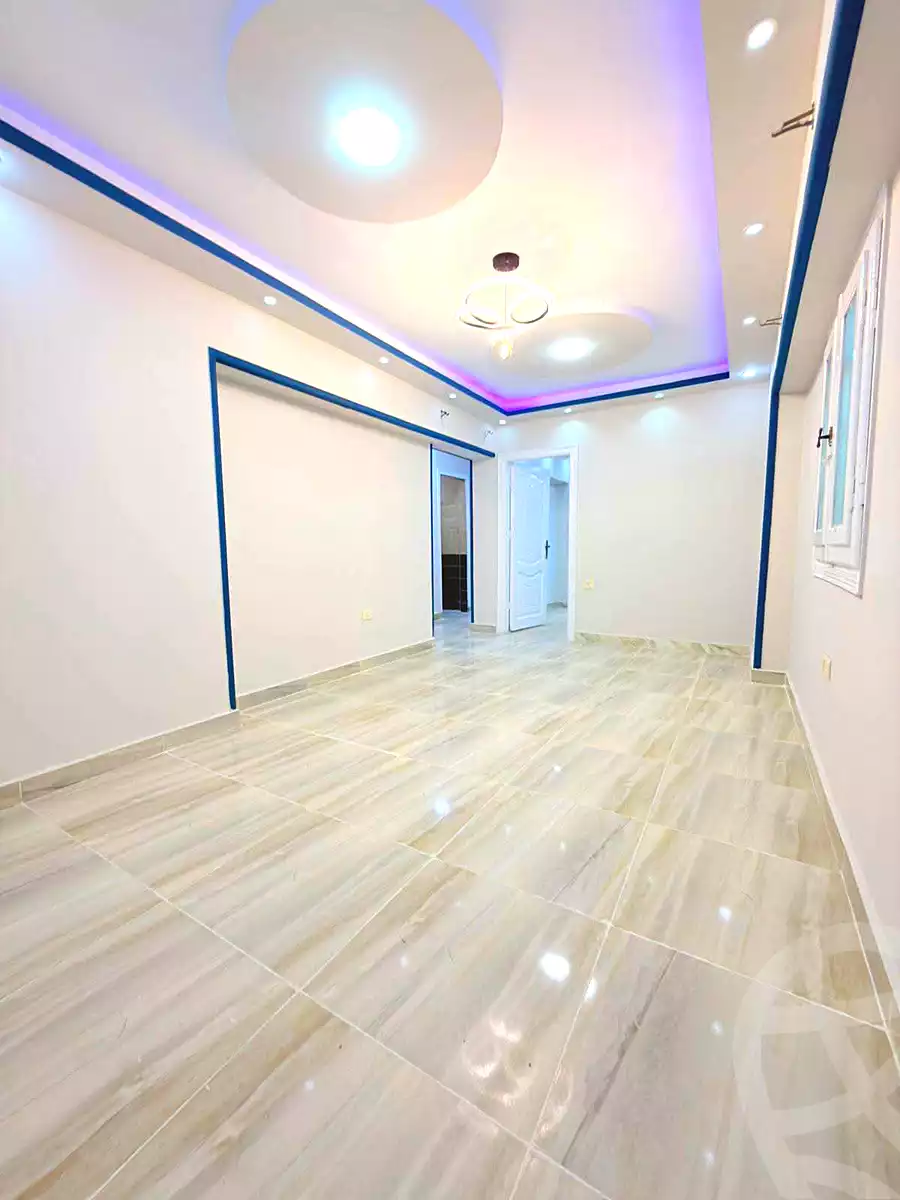 https://aqarmap.com.eg/ar/listing/7085554-for-sale-alexandria-al-agamy-shataa-el-nakheel