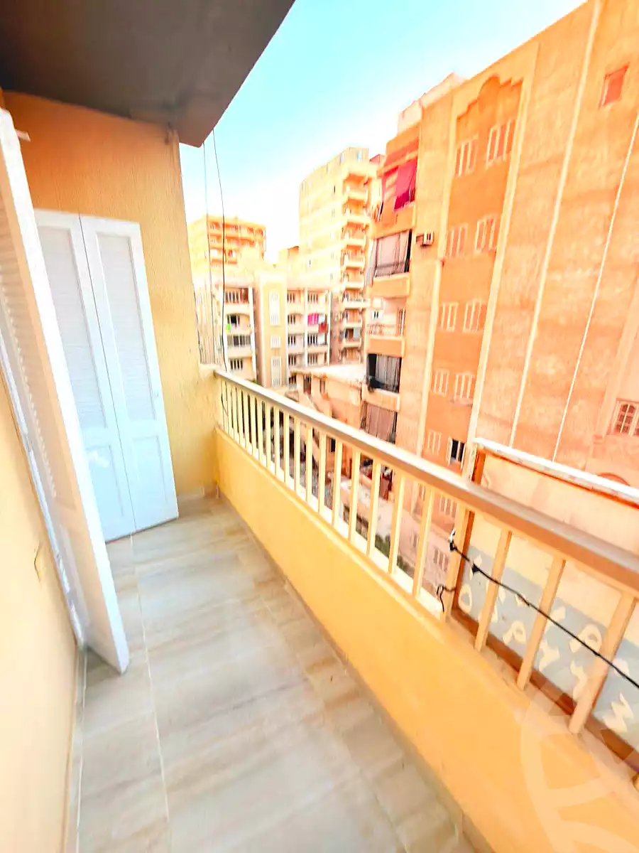 https://aqarmap.com.eg/ar/listing/7085554-for-sale-alexandria-al-agamy-shataa-el-nakheel