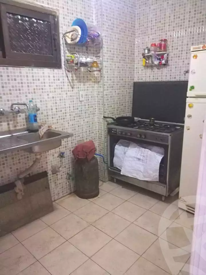 https://aqarmap.com.eg/en/listing/7085566-for-rent-cairo-el-haram-shareaa-el-haram