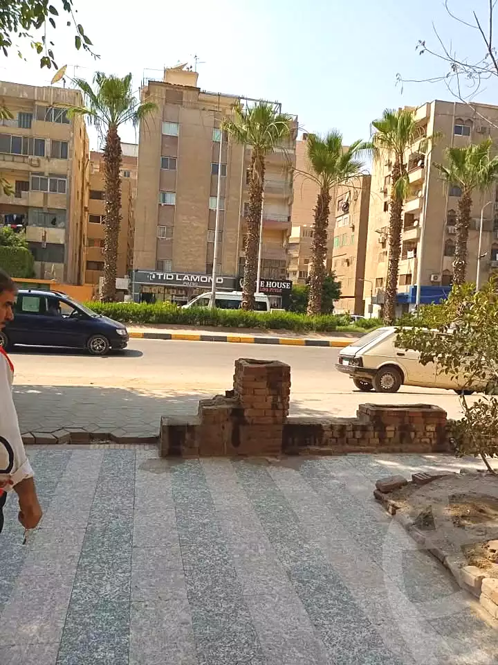 https://aqarmap.com.eg/en/listing/7085566-for-rent-cairo-el-haram-shareaa-el-haram