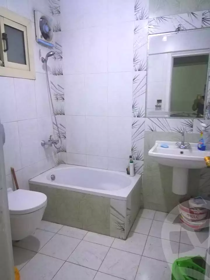 https://aqarmap.com.eg/en/listing/7085566-for-rent-cairo-el-haram-shareaa-el-haram