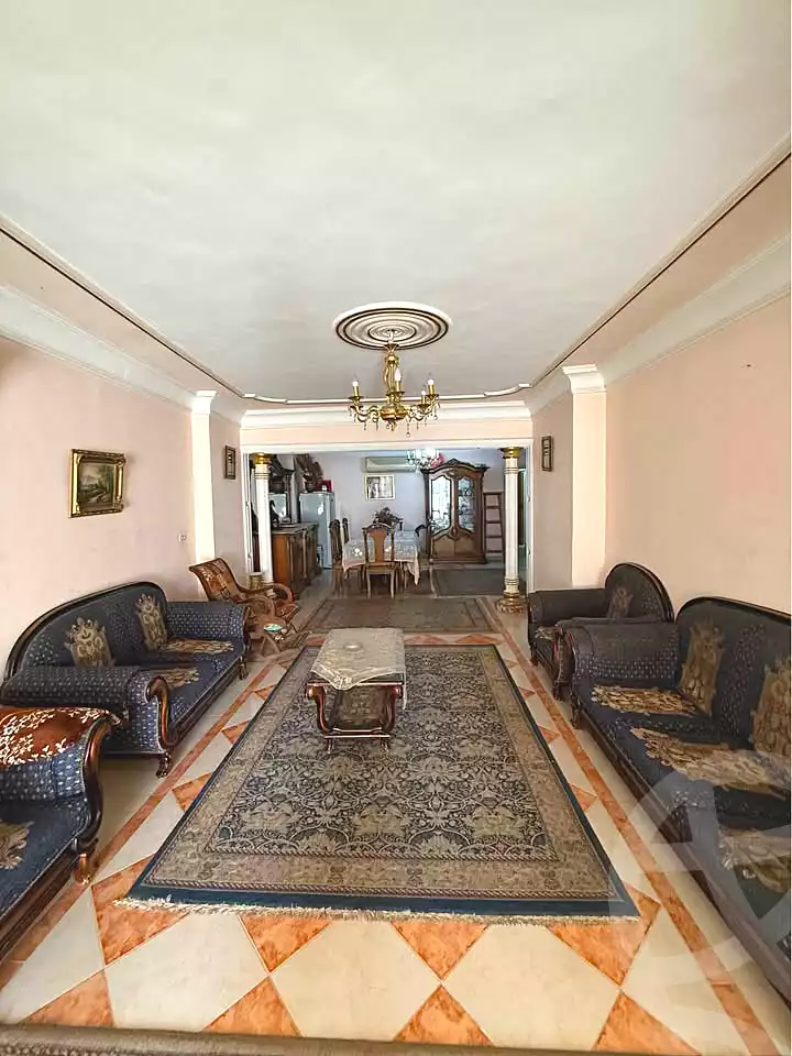 https://aqarmap.com.eg/ar/listing/7085571-for-sale-alexandria-sydy-bshr-sydy-bshr-bhry-shr-mhmd-njyb