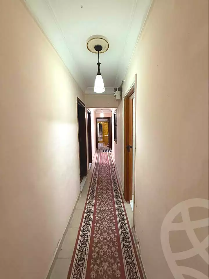 https://aqarmap.com.eg/ar/listing/7085571-for-sale-alexandria-sydy-bshr-sydy-bshr-bhry-shr-mhmd-njyb