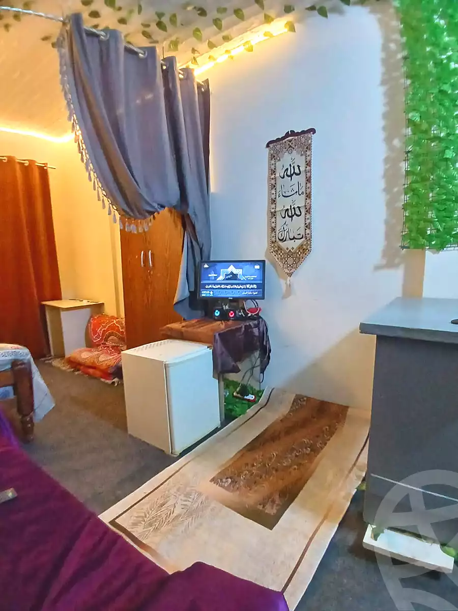 https://aqarmap.com.eg/ar/listing/7085493-for-sale-cairo-shoubra-el-mzalat-mostafa-darwish-st