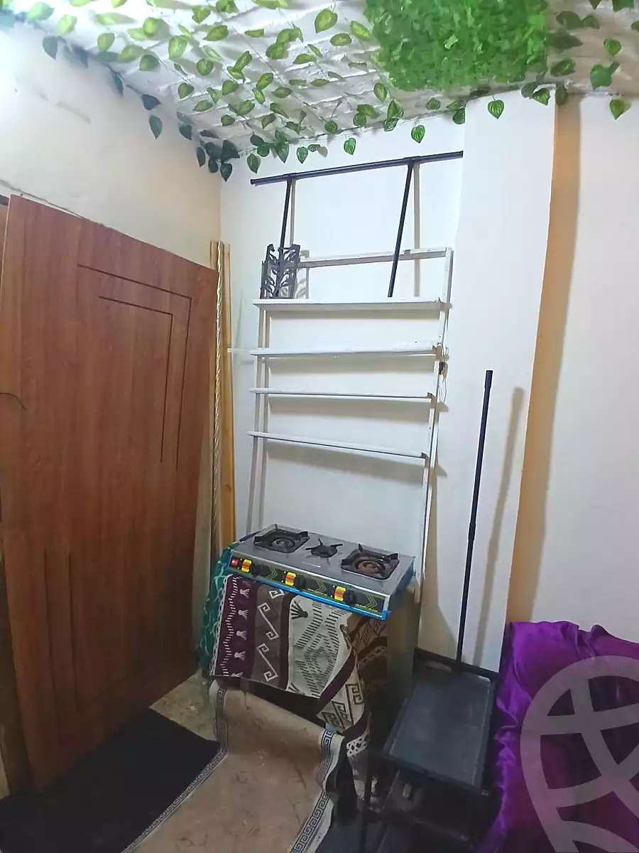 https://aqarmap.com.eg/ar/listing/7085493-for-sale-cairo-shoubra-el-mzalat-mostafa-darwish-st