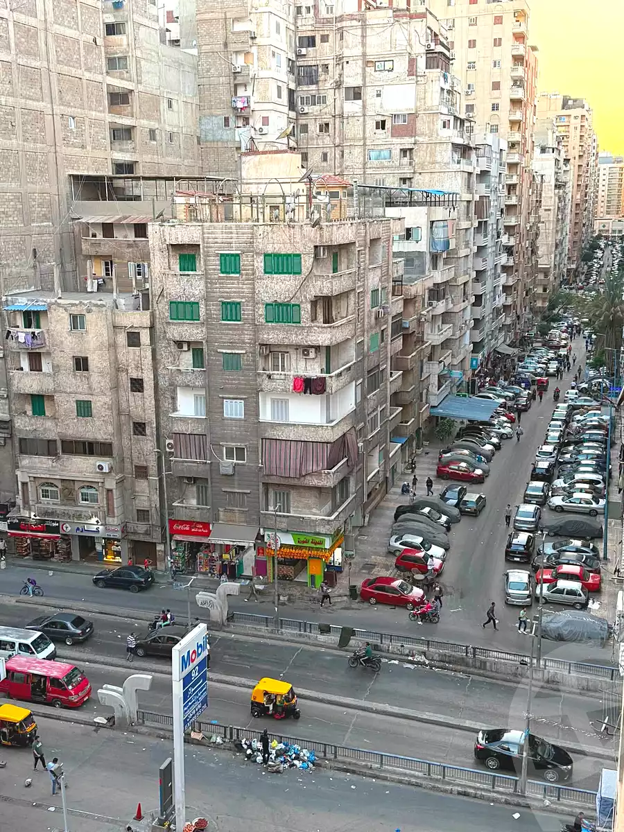 https://aqarmap.com.eg/ar/listing/7085573-for-sale-alexandria-sydy-bshr-sydy-bshr-bhry-shr-lsg-mhmd-bd-lslm