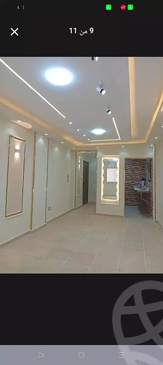 https://aqarmap.com.eg/ar/listing/7085574-for-sale-alexandria-al-agamy-el-hanouvel-kasr-al-quiri-st-1