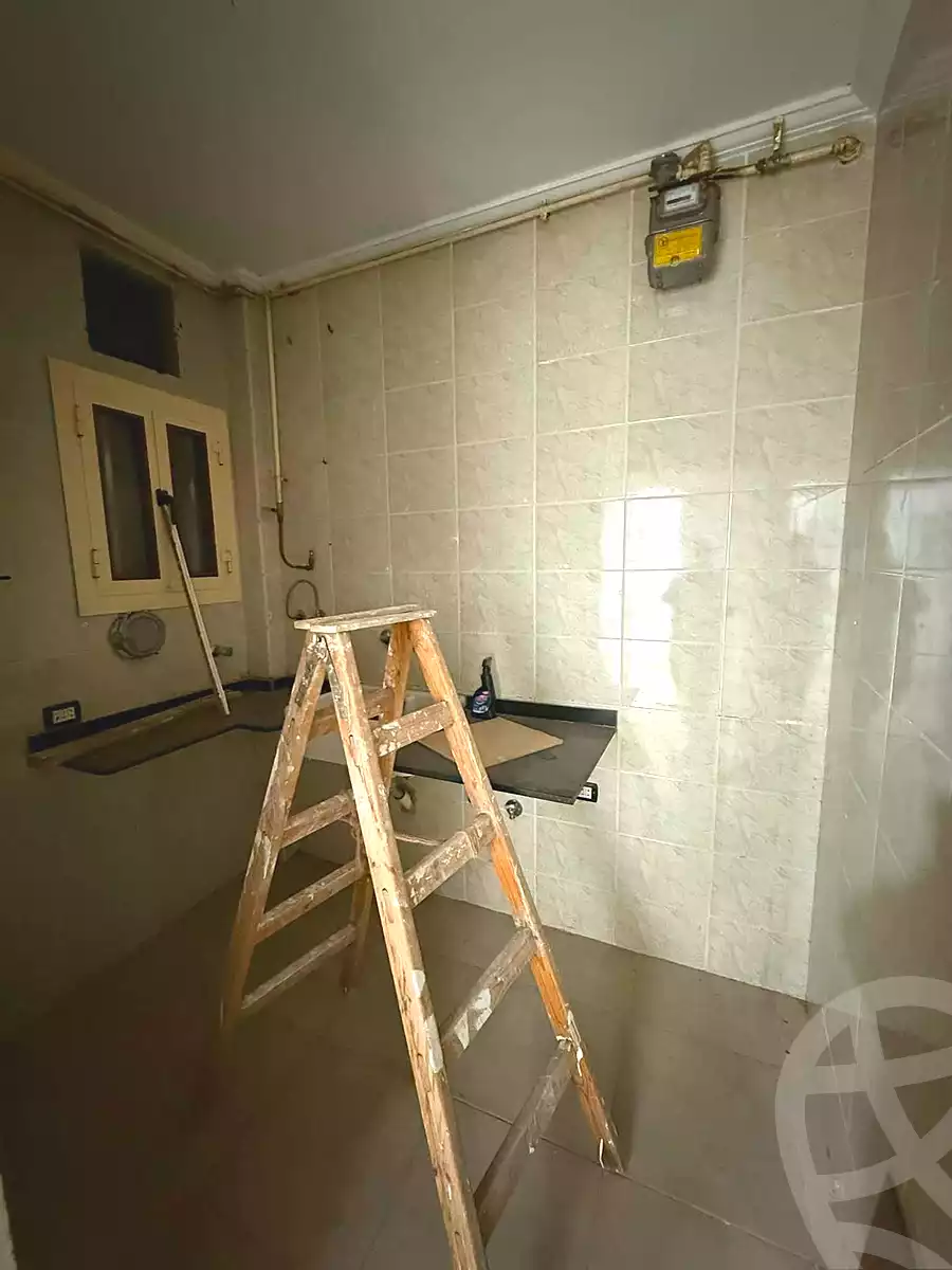 https://aqarmap.com.eg/ar/listing/7085573-for-sale-alexandria-sydy-bshr-sydy-bshr-bhry-shr-lsg-mhmd-bd-lslm
