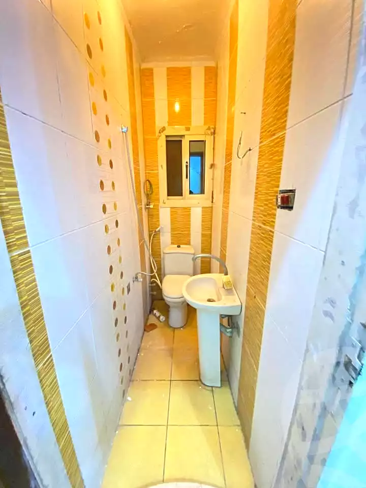 https://aqarmap.com.eg/ar/listing/7085575-for-rent-cairo-el-haram-shareaa-khatem-el-morsalen