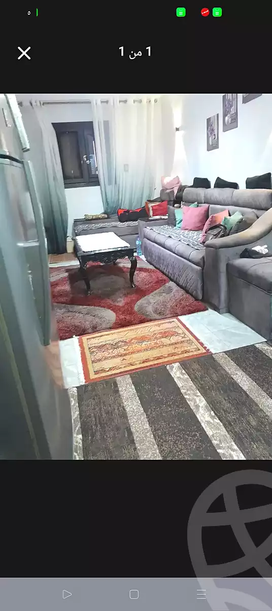 https://aqarmap.com.eg/ar/listing/7085578-for-sale-alexandria-el-asafra
