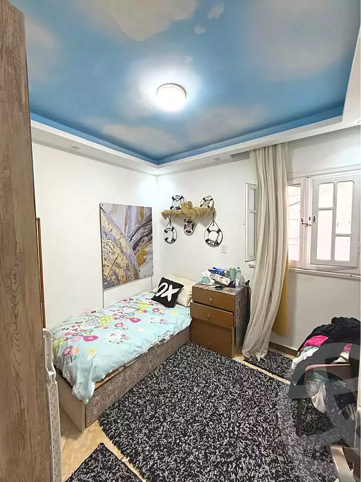 https://aqarmap.com.eg/ar/listing/7085579-for-sale-alexandria-el-mandara-alex-el-mandara-bahri