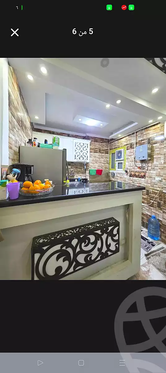 https://aqarmap.com.eg/ar/listing/7085580-for-sale-alexandria-sydy-bshr-sydy-bshr-bhry-sidi-beshr-mosque-st