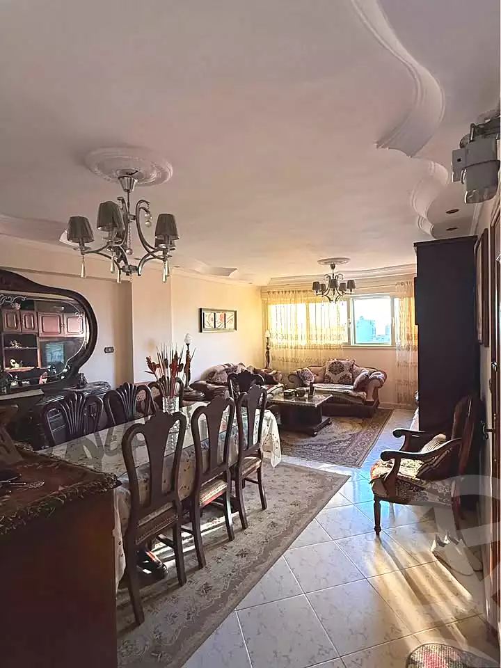 https://aqarmap.com.eg/ar/listing/7085583-for-sale-alexandria-sydy-bshr-sydy-bshr-bhry-ibrahim-el-sayed-st
