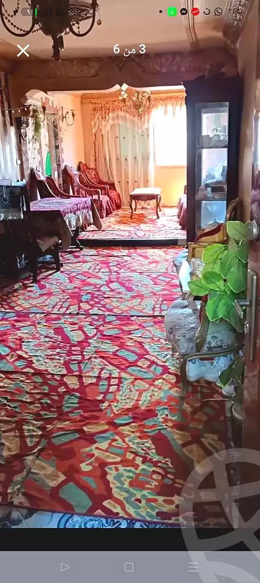 https://aqarmap.com.eg/ar/listing/7085589-for-sale-alexandria-moharram-bey