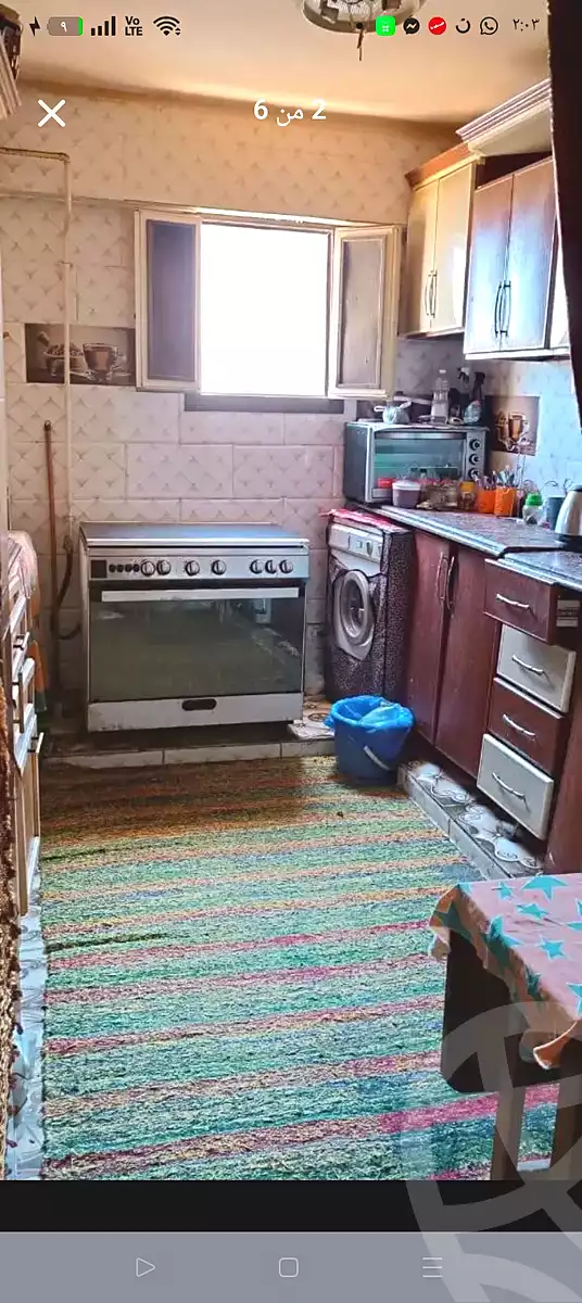 https://aqarmap.com.eg/ar/listing/7085589-for-sale-alexandria-moharram-bey