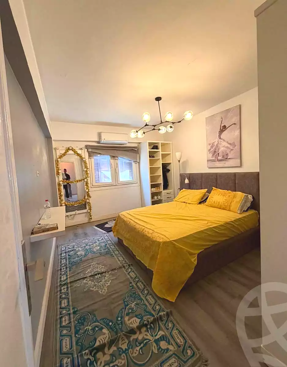 https://aqarmap.com.eg/en/listing/7085592-for-sale-cairo-dokki-mohey-el-din-abo-el-ezz