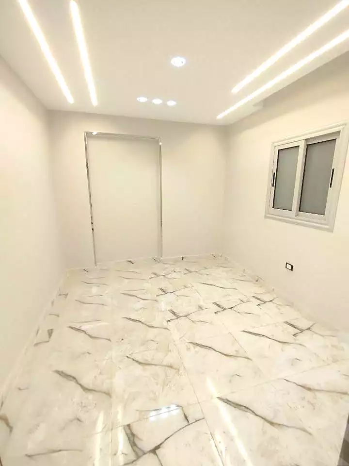 https://aqarmap.com.eg/ar/listing/7085599-for-sale-alexandria-lsywf-el-falki