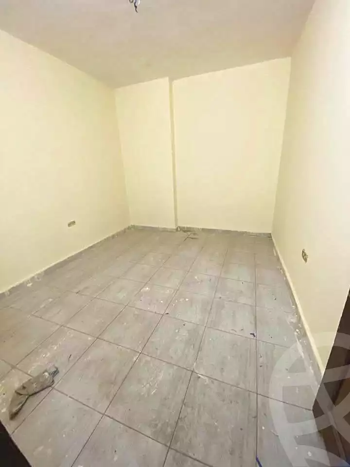 https://aqarmap.com.eg/en/listing/7085604-for-rent-cairo-el-haram-el-talbya-el-mohawelat-st