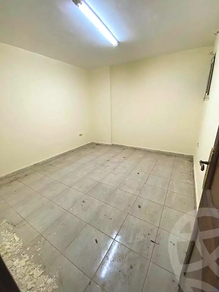 https://aqarmap.com.eg/en/listing/7085604-for-rent-cairo-el-haram-el-talbya-el-mohawelat-st
