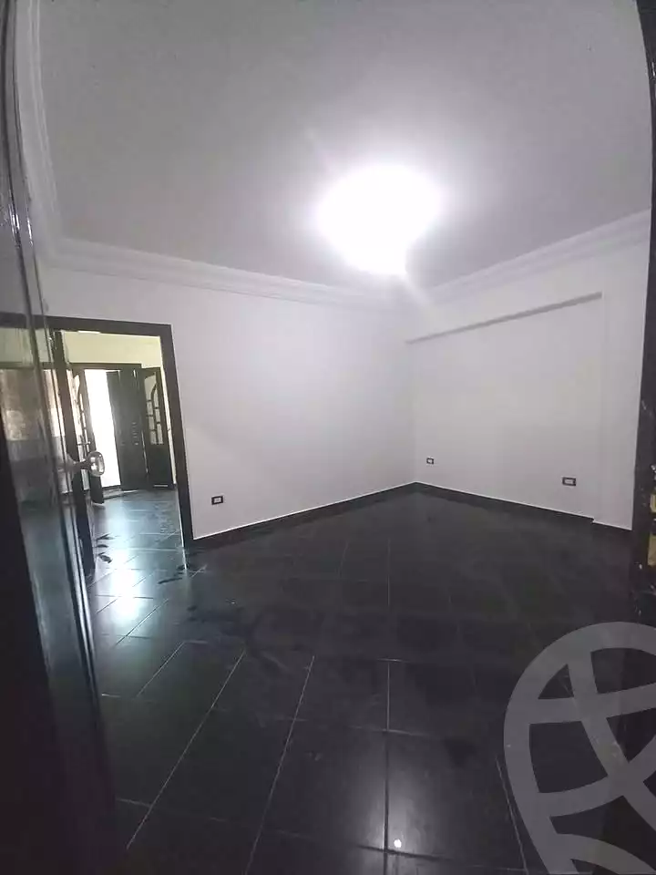 https://aqarmap.com.eg/ar/listing/7085610-for-sale-alexandria-lsywf-el-falki-street-16-el-eslah