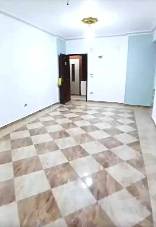 https://aqarmap.com.eg/en/listing/7085615-for-sale-cairo-el-haram-shareaa-khatem-el-morsalen