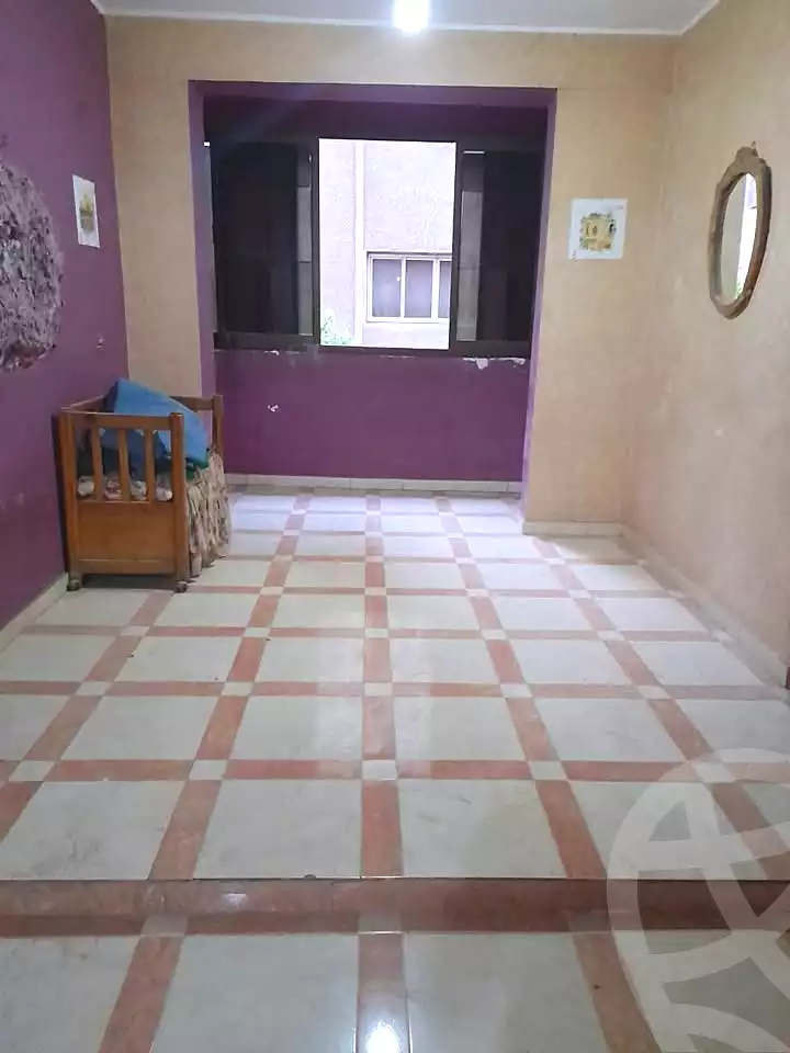 https://aqarmap.com.eg/ar/listing/7085618-for-rent-cairo-el-haram-shareaa-el-haram