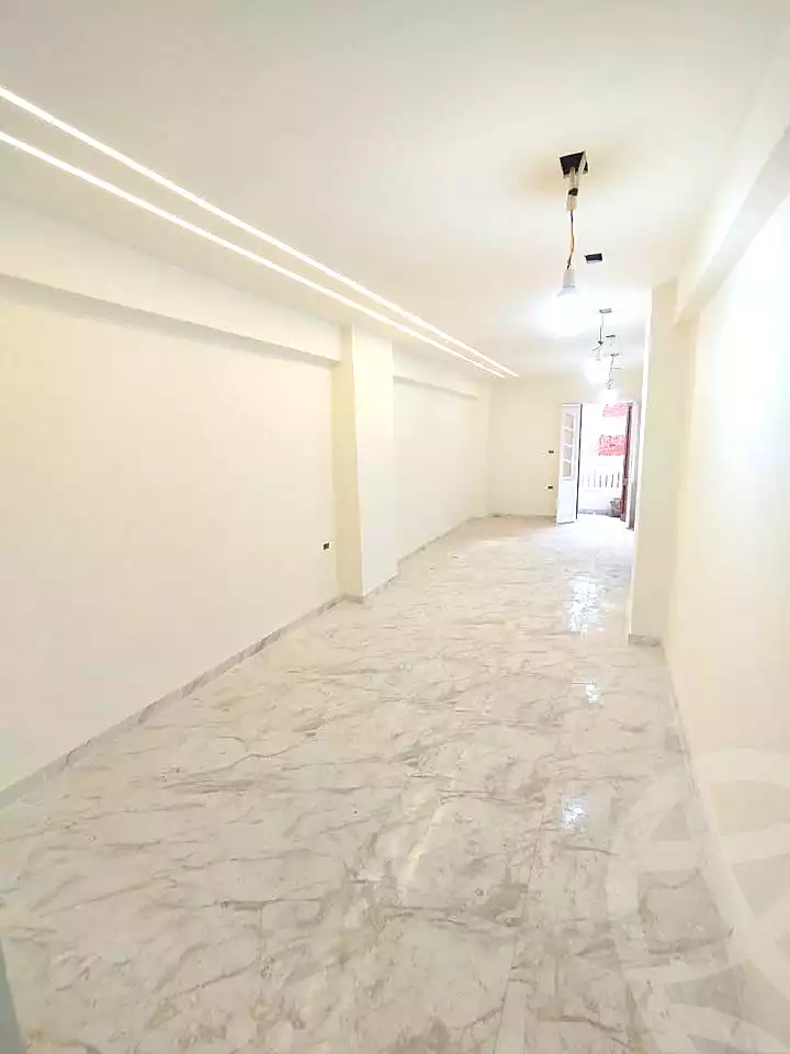 https://aqarmap.com.eg/ar/listing/7085619-for-sale-alexandria-lsywf-el-falki