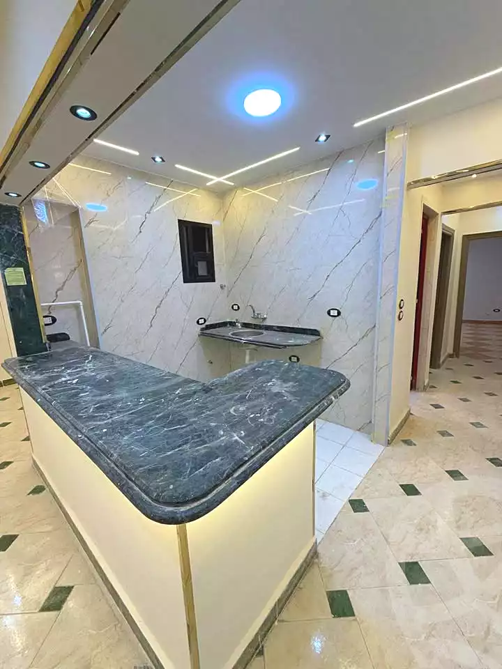 https://aqarmap.com.eg/ar/listing/7085623-for-sale-alexandria-lsywf-el-falki