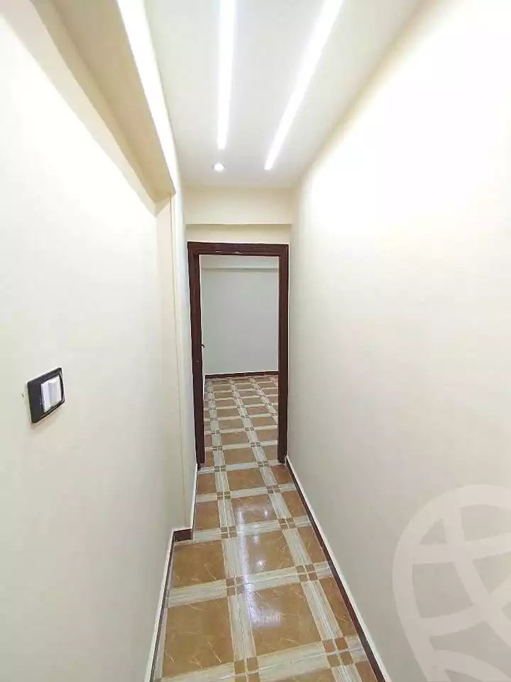 https://aqarmap.com.eg/ar/listing/7085624-for-sale-alexandria-lsywf-shamaa