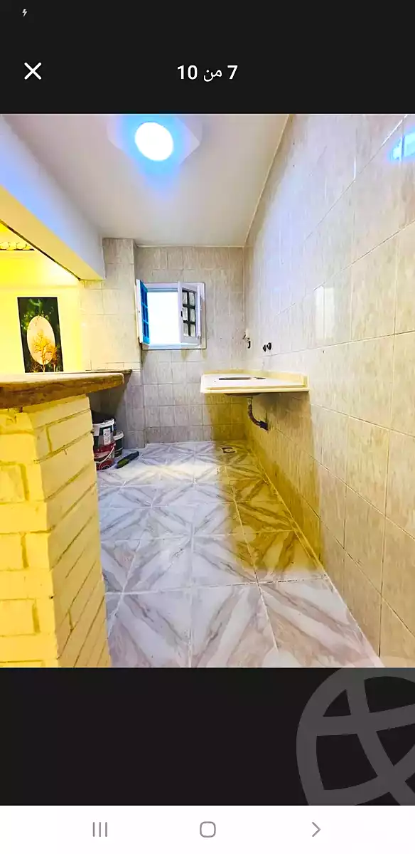 https://aqarmap.com.eg/ar/listing/7085620-for-sale-alexandria-al-agamy-shataa-el-nakheel