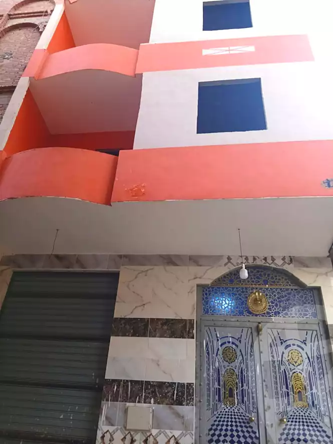 https://aqarmap.com.eg/en/listing/7085630-for-sale-cairo-ljyz-wsym-el-barajil-el-hafrya