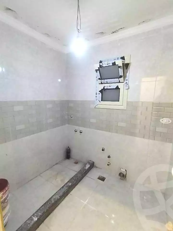 https://aqarmap.com.eg/ar/listing/7085629-for-sale-alexandria-lsywf-el-falki