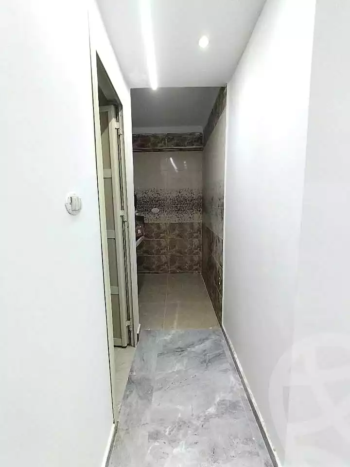 https://aqarmap.com.eg/ar/listing/7085629-for-sale-alexandria-lsywf-el-falki