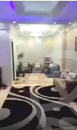 https://aqarmap.com.eg/en/listing/7085631-for-sale-cairo-faisal-el-tawabeq-el-mansheya-st