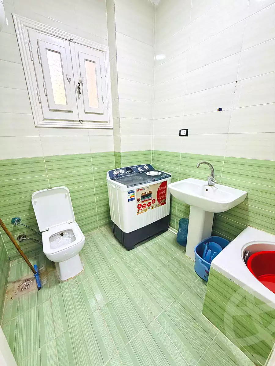 https://aqarmap.com.eg/ar/listing/7085628-for-sale-alexandria-al-agamy-shataa-el-nakheel