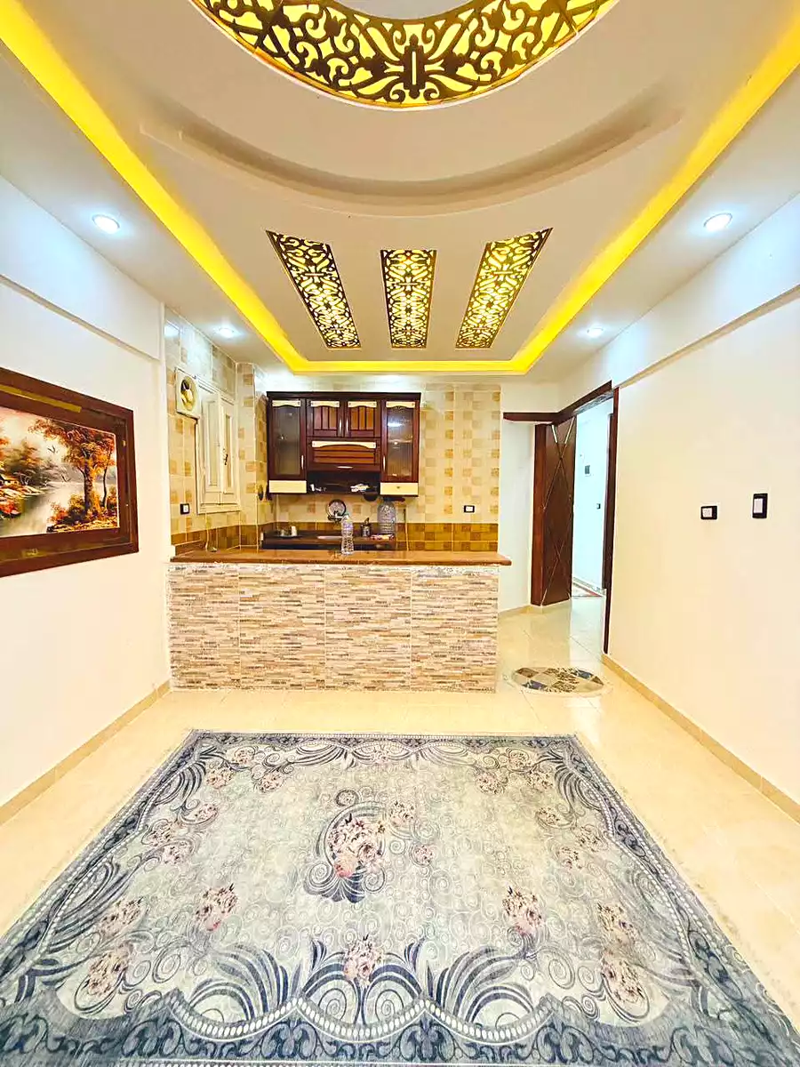 https://aqarmap.com.eg/ar/listing/7085628-for-sale-alexandria-al-agamy-shataa-el-nakheel