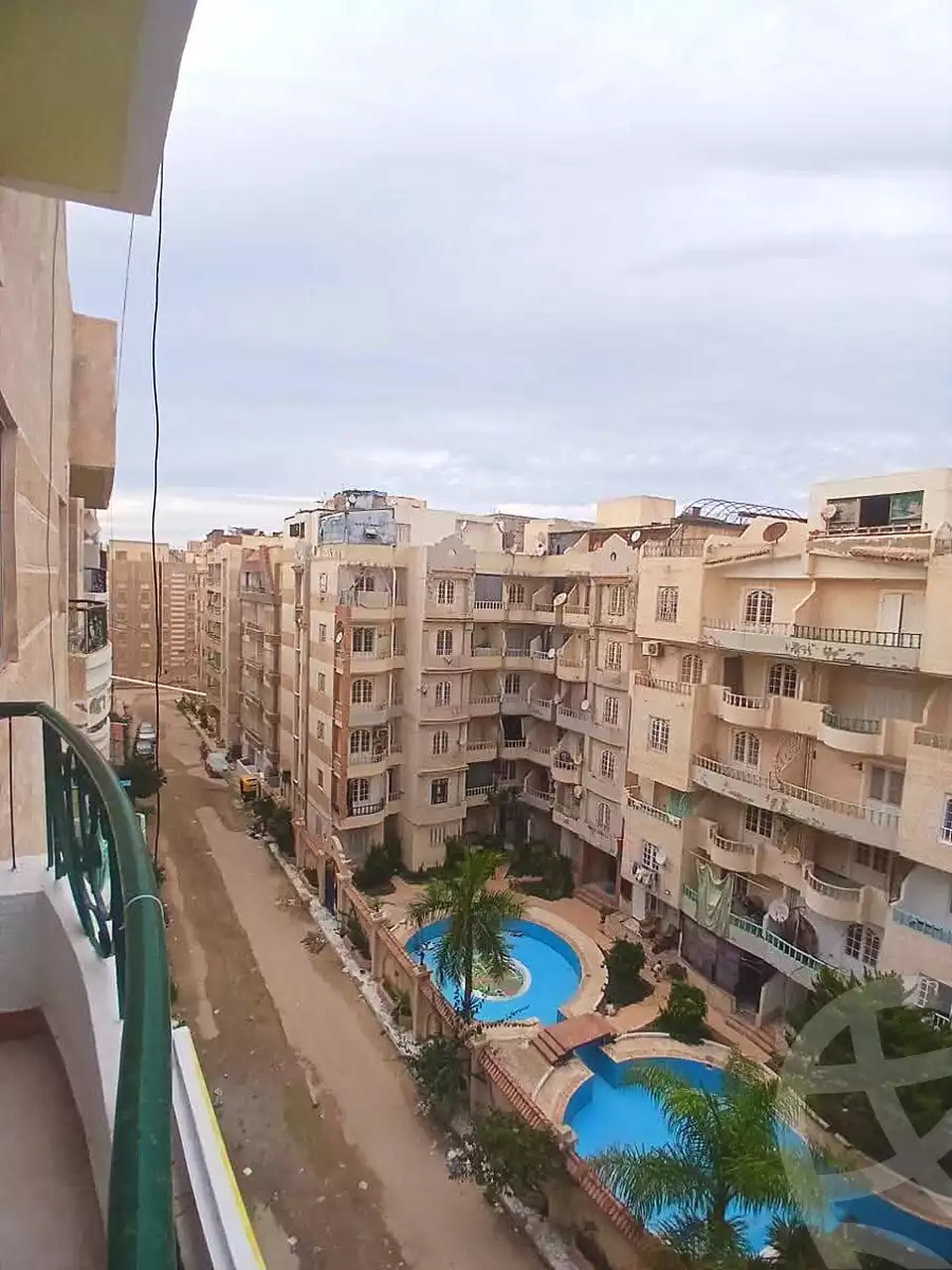 https://aqarmap.com.eg/ar/listing/7085633-for-sale-alexandria-al-agamy-shataa-el-nakheel