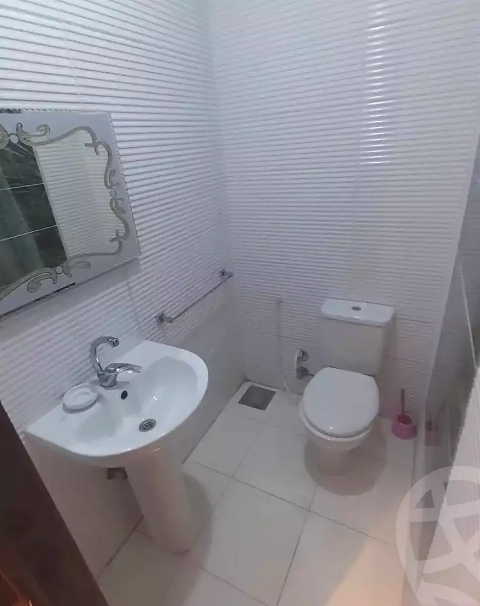 https://aqarmap.com.eg/ar/listing/7085625-for-sale-alexandria-al-agamy-lbytsh-princess-st
