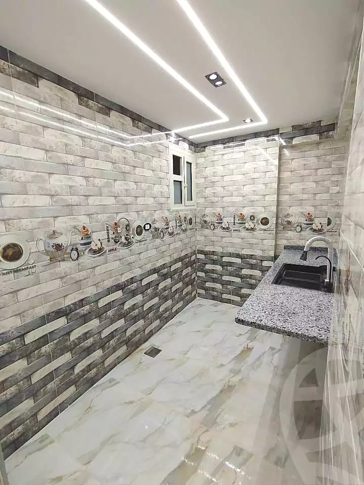 https://aqarmap.com.eg/ar/listing/7085634-for-sale-alexandria-lsywf-el-falki