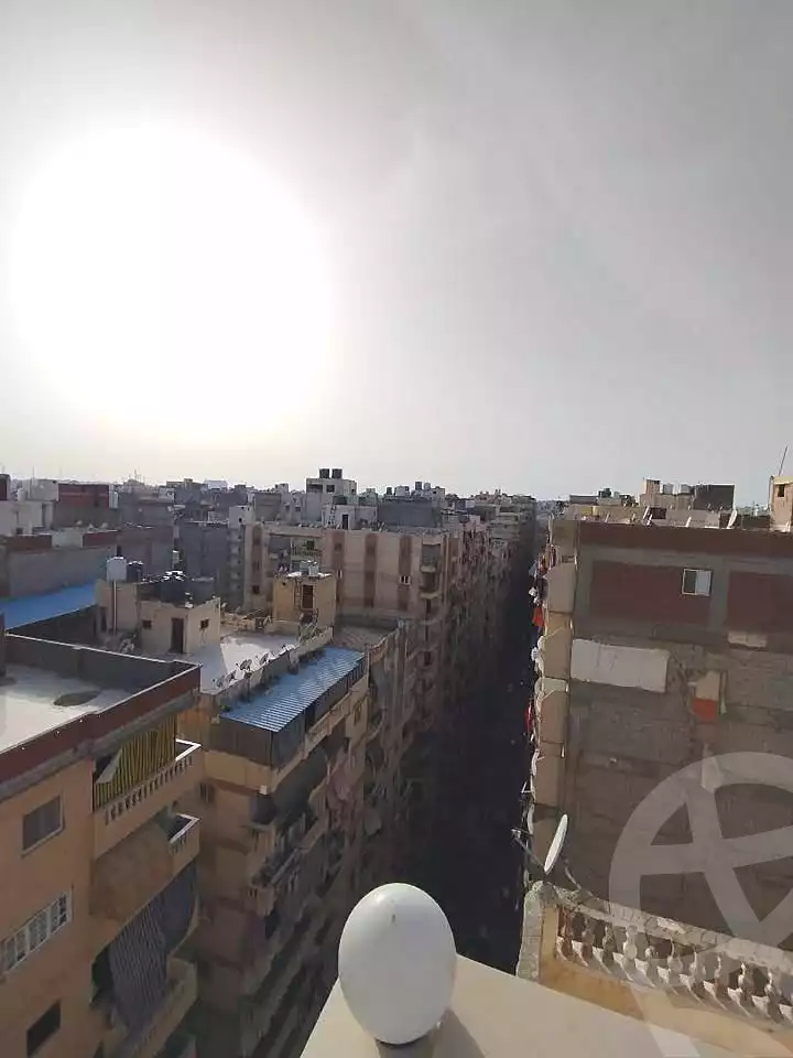 https://aqarmap.com.eg/ar/listing/7085636-for-sale-alexandria-lsywf-el-falki