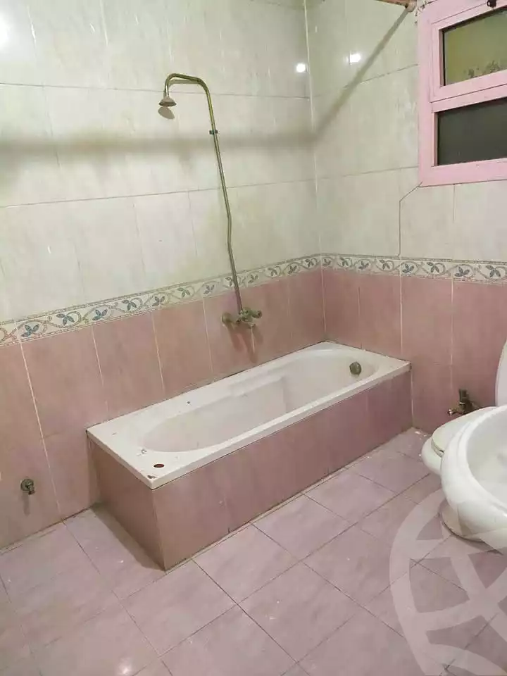 https://aqarmap.com.eg/en/listing/7085621-for-rent-cairo-faisal-shareaa-el-malek-fasel